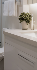 Как выполнить гидроизоляцию санузла