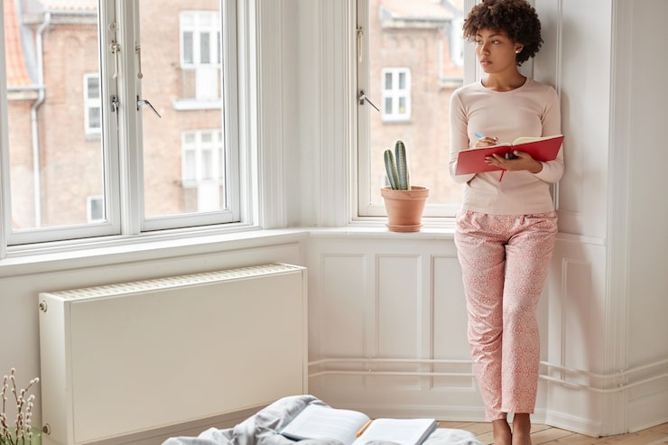 Этапы демонтажа старых труб и монтаж металлопластика