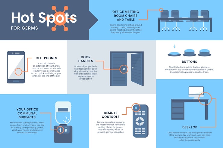Подключение проходного выключателя с двух мест