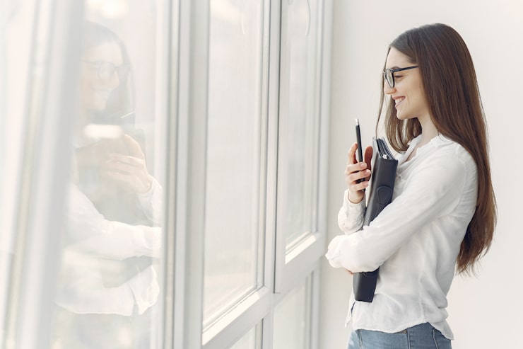 Настройка фурнитуры: пошаговая инструкция по регулировке элементов