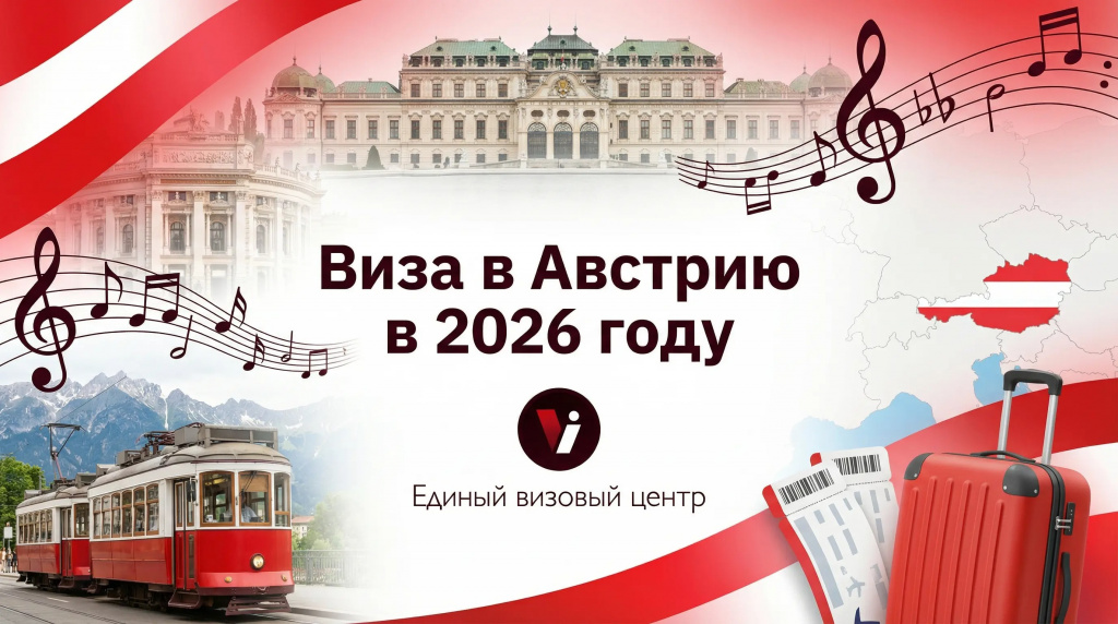 Банер для статьи Австрия