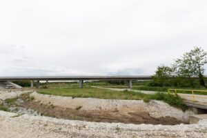Плитный фундамент — плюсы и минусы для частного дома