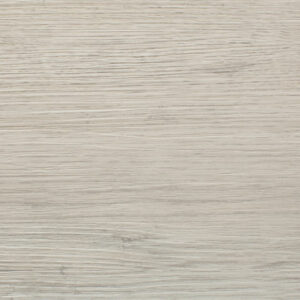 Кварцвиниловая плитка — — Интернет-магазин напольных покрытий