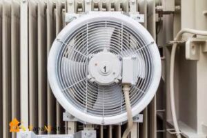 Рекуператор пластинчатый и роторный: сравнение, характеристика, преимущества и недостатки | Папа мастер!