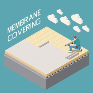 Стяжка пола с керамзитом и пескобетоном пропорции