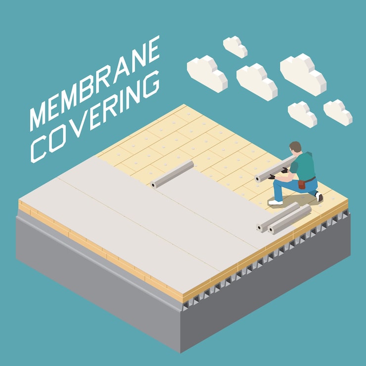 Стяжка пола с керамзитом и пескобетоном пропорции