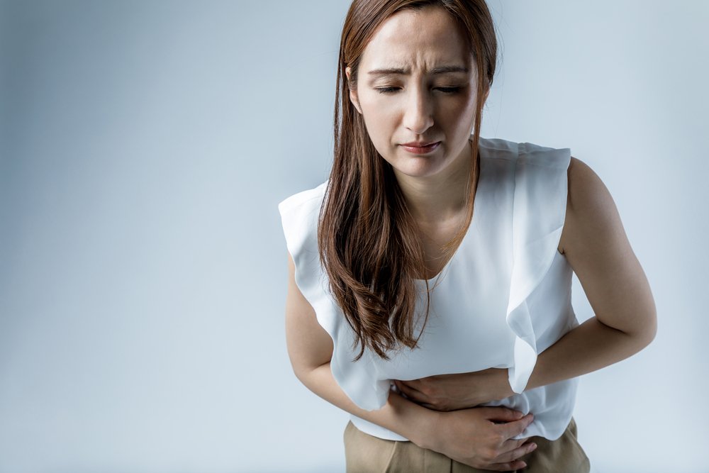 Эрадикационная терапия