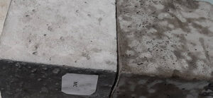 Новая добавка для товарного бетона MC-TECHNIFLOW 175 с длительной сохраняемостью подвижности для рядовых и специальных цементов — MC-Bauchemie