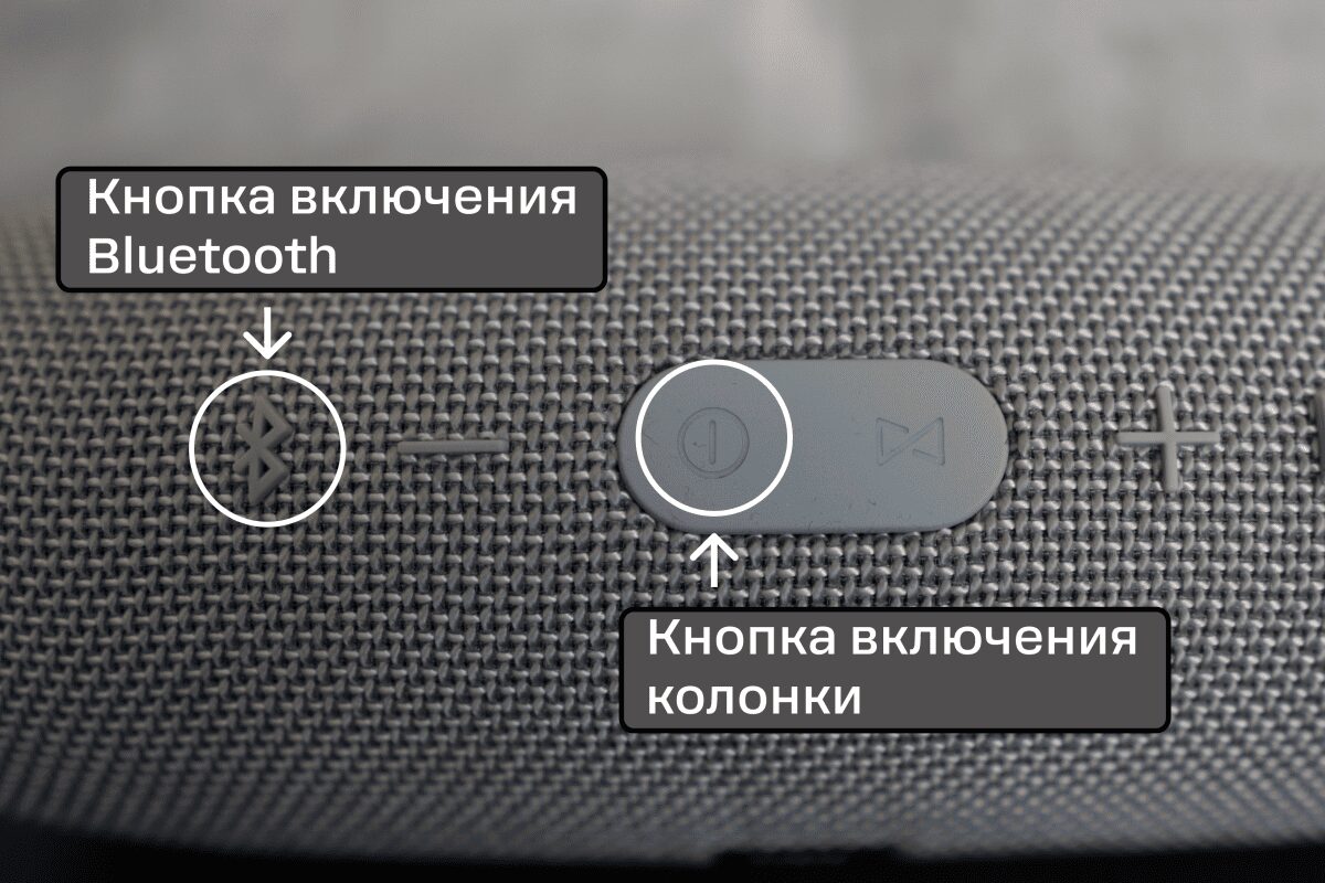 С чего начать
