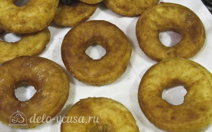 Фото к шагу 11.