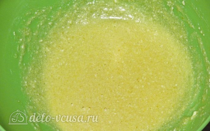 Фото к шагу 2.