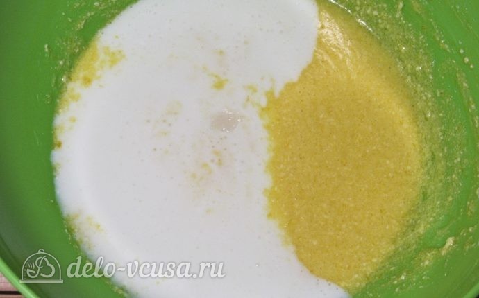 Фото к шагу 3.