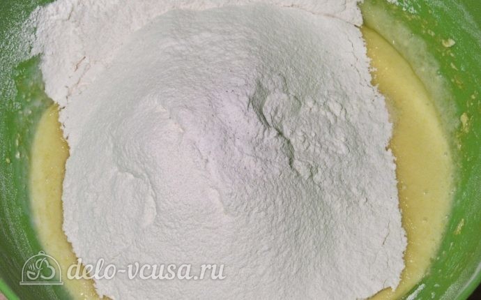 Фото к шагу 4.