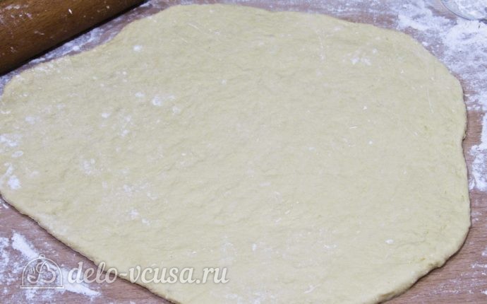 Фото к шагу 6.