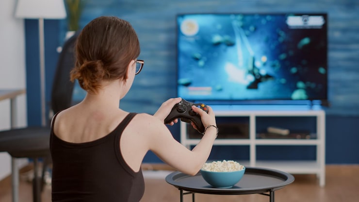 Почему отключается звук на телевизоре lg при переключении на hdmi арк