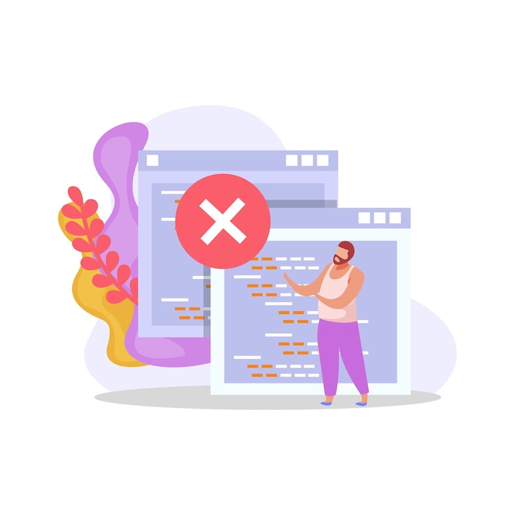 Решение проблемы 502 Bad Gateway в WordPress после установки плагина