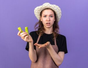 Как выбирать экокосметику которая реально работает