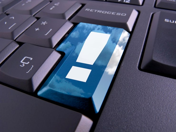 Ошибка 502 bad gateway после активации плагина бэкапа на wordpress