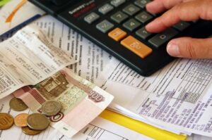 Кто должен ремонтировать балкон в многоквартирном доме? | Аргументы и Факты