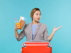 Как выбрать тур оператора