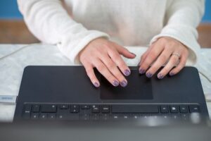 Как сделать скриншот на компьютере