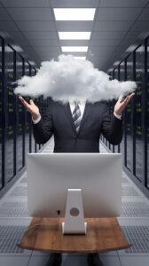 Как справляться с информационной перегрузкой