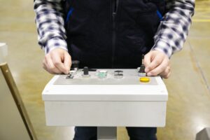 Как восстановить аккумулятор для шуруповерта Ремо 14.4 вольт
