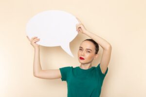 Как перевести речь в текст