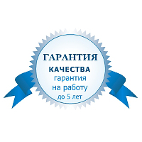 Обустройство абиссинского колодца