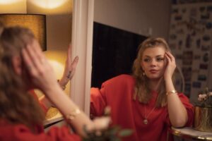 Как избавиться от чувства вины