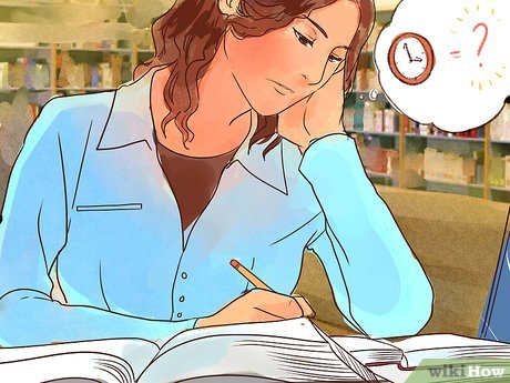 Step 5 Постарайтесь вспомнить, когда вы начали сравнивать себя с другими.