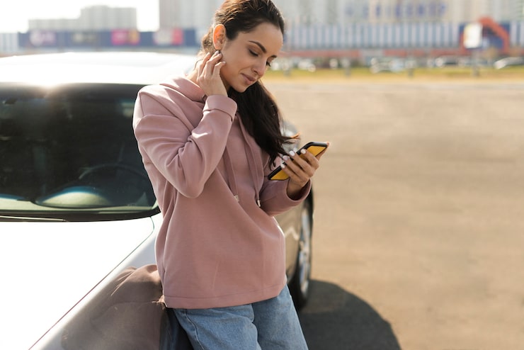 Как настроить автозамену слов на айфоне