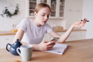 Как считать вероятности