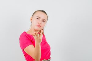 Влияние тефлоновой посуды на щитовидку