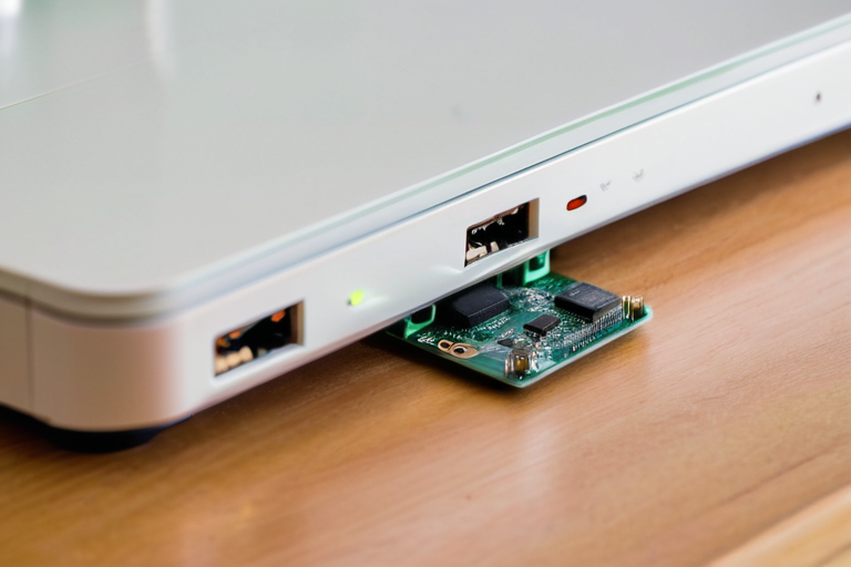 Сбор энергии из Wi-Fi и 5G: как превратить радиоволны в электричество для датчиков Сбор энергии из Wi-Fi и 5G: как превратить радиоволны в электричество для датчиков